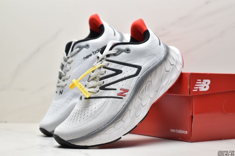 New Balance Sneakers